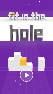 Download Fit In The Hole